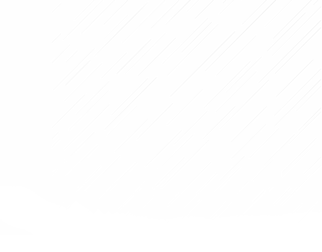 bg-image