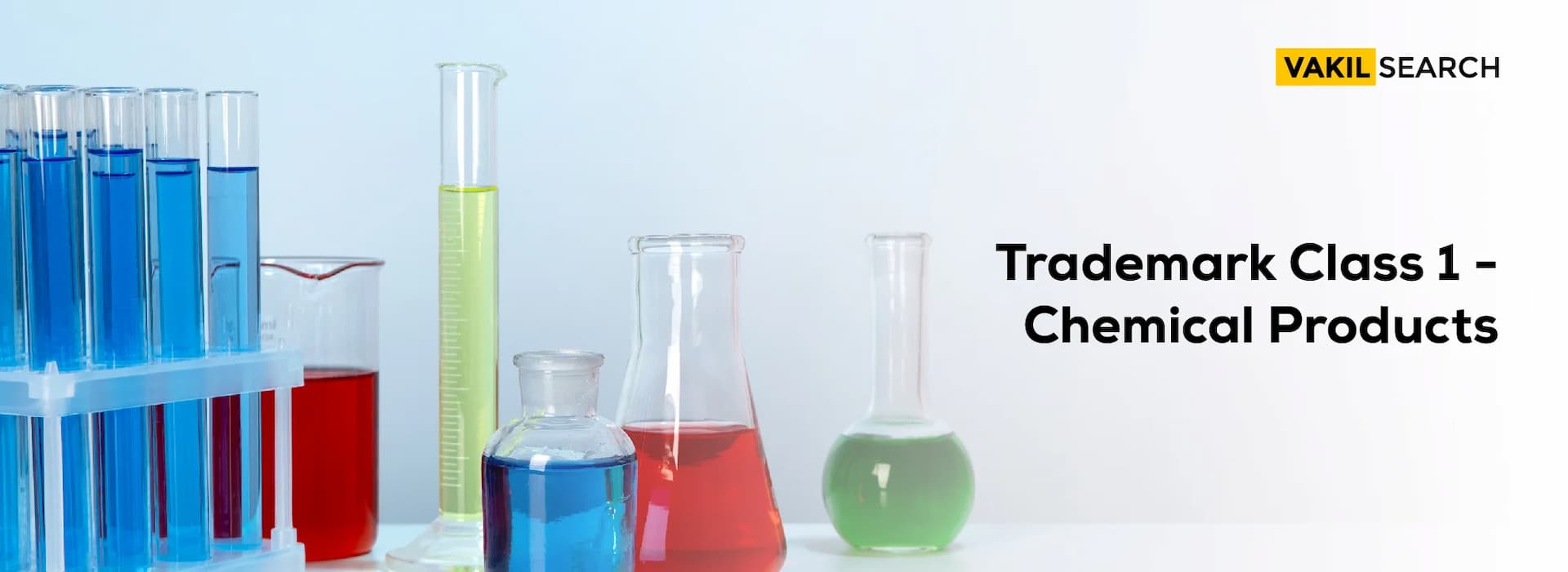 trademark-class-1-chemical-products