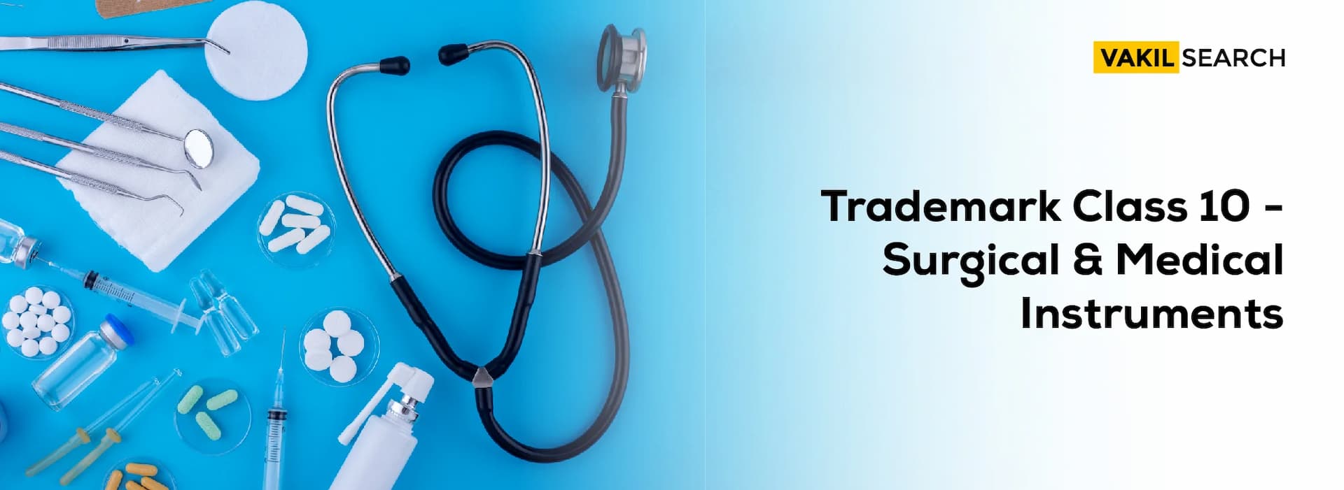 trademark-class-10-surgical-and-medical-instruments