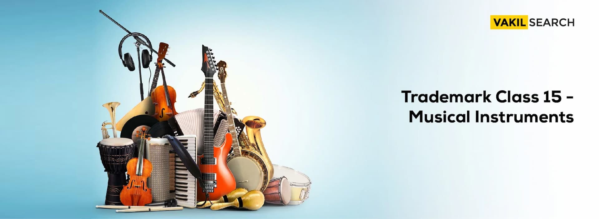 trademark-class-15-musical-instruments