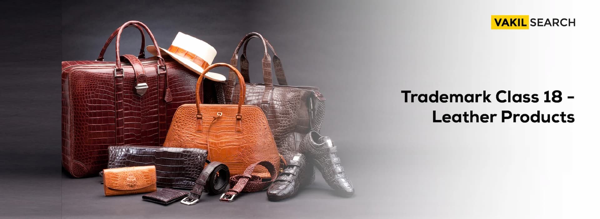 trademark-class-18-leather-products