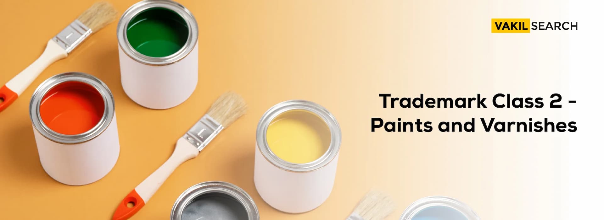 trademark-class-2-paints-and-varnishes