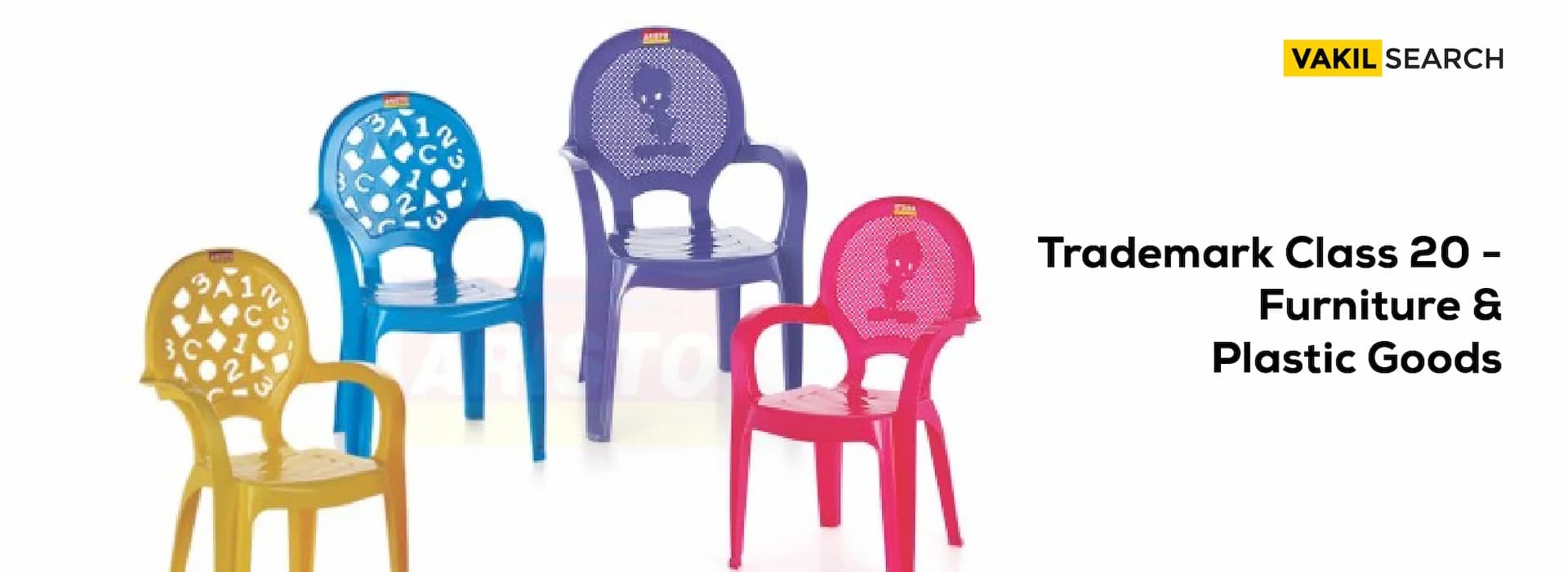 trademark-class-20-furniture-and-plastic-goods