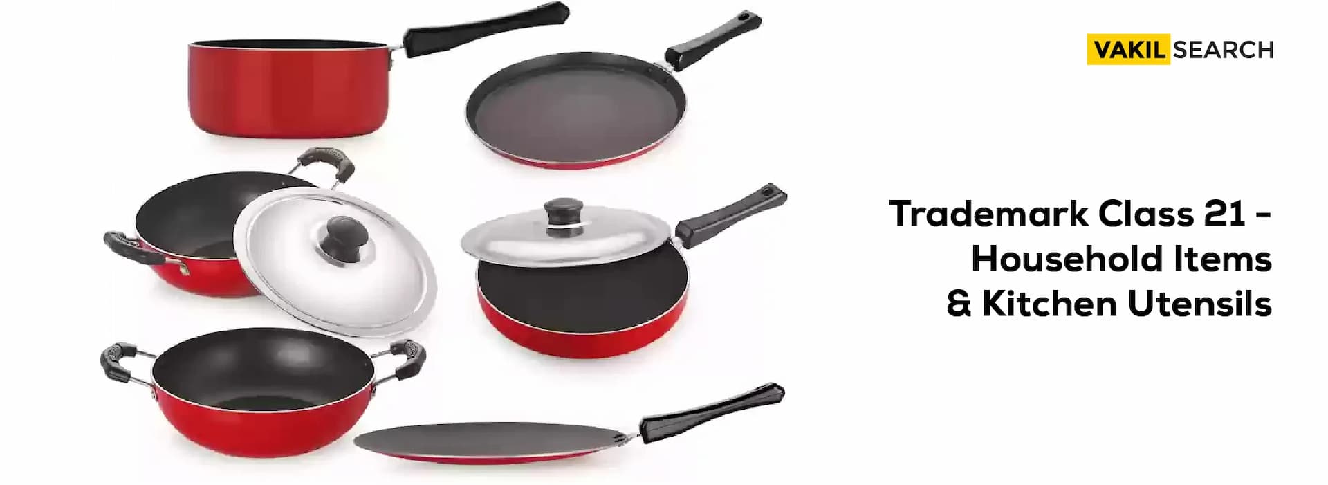 trademark-class-21-household-items-and-kitchen-utensils