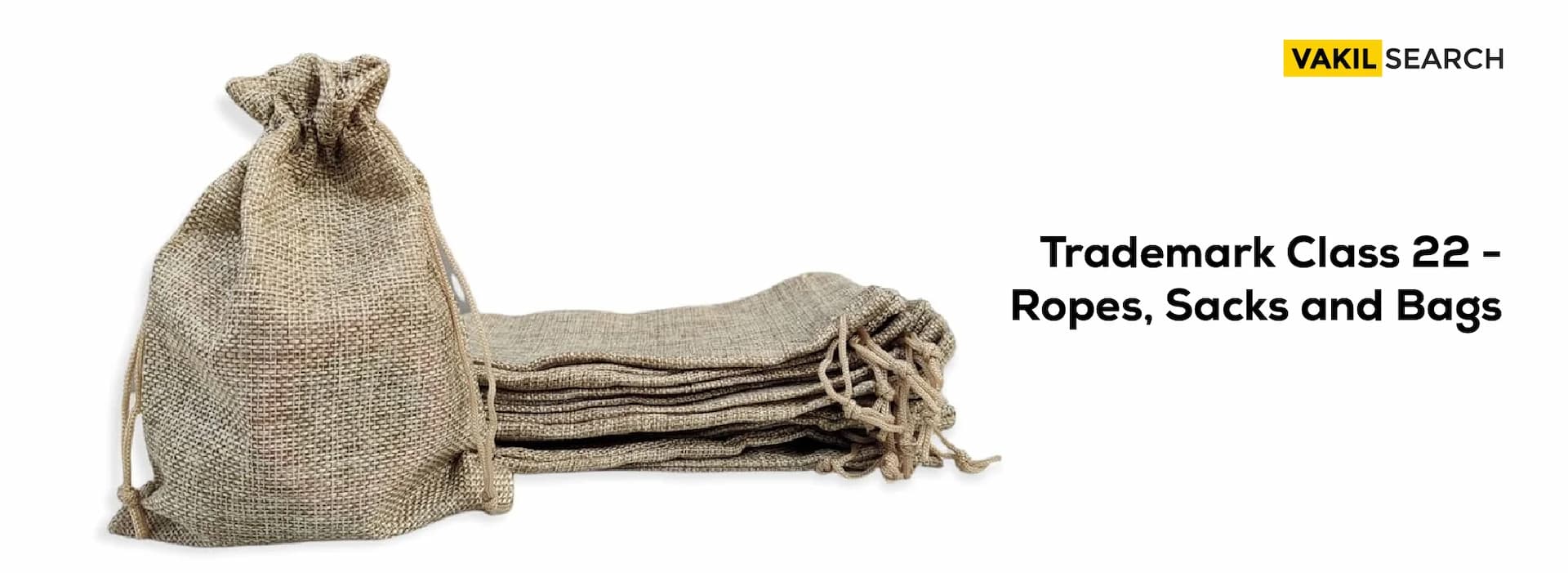 trademark-class-22-ropes-sacks-and-bags