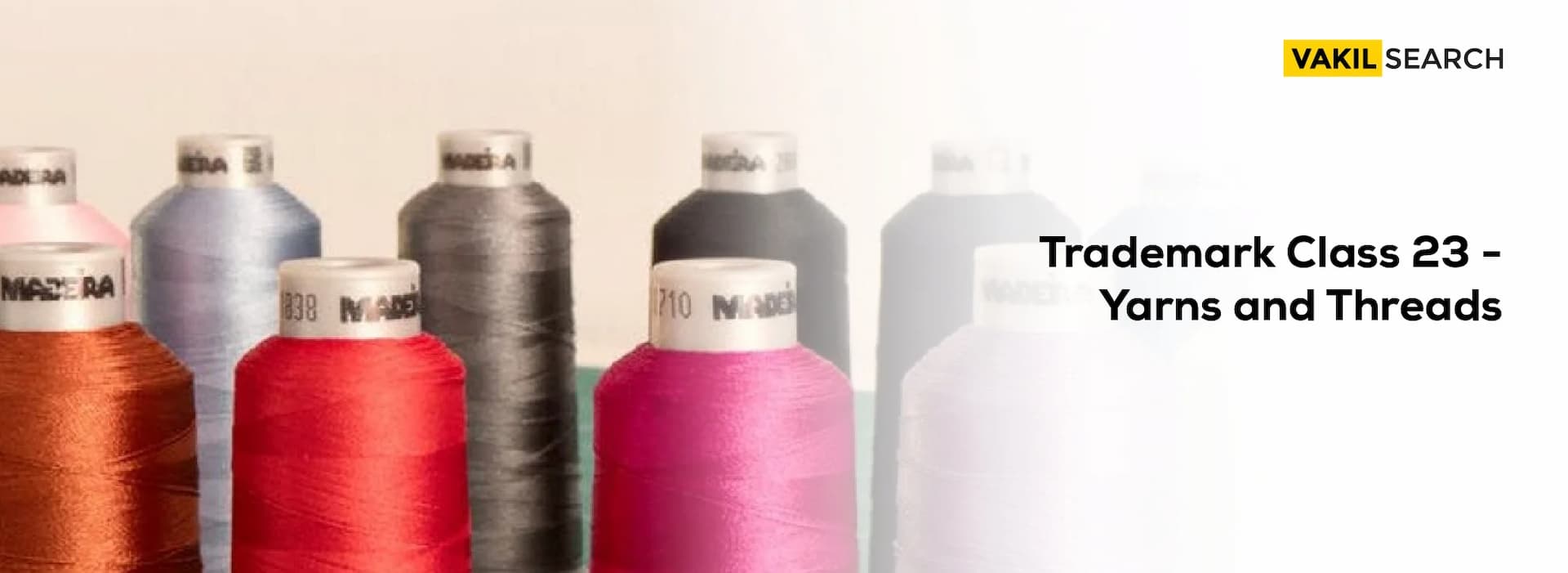 trademark-class-23-yarns-and-threads