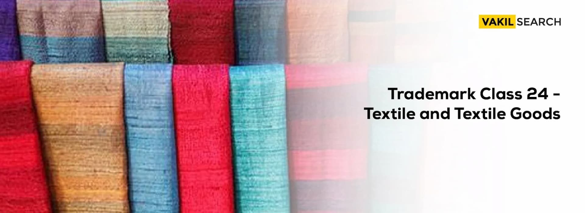 trademark-class-24-textiles-and-textiles-goods