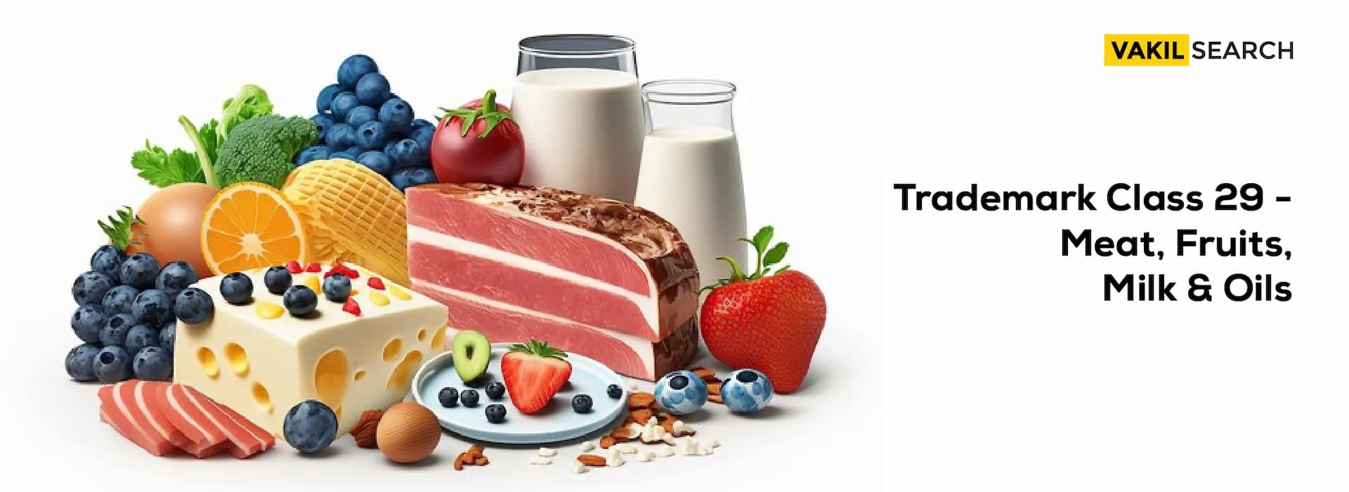 trademark-class-29-meat-fruits-milk-oats