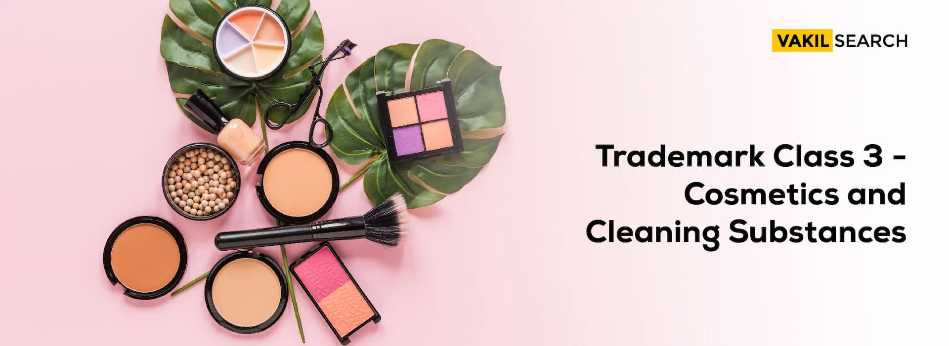 trademark-class-3-cosmetics-and-cleaning-substances