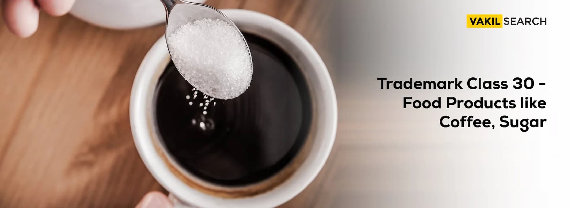 trademark-class-30-food-products-like-coffee-sugar