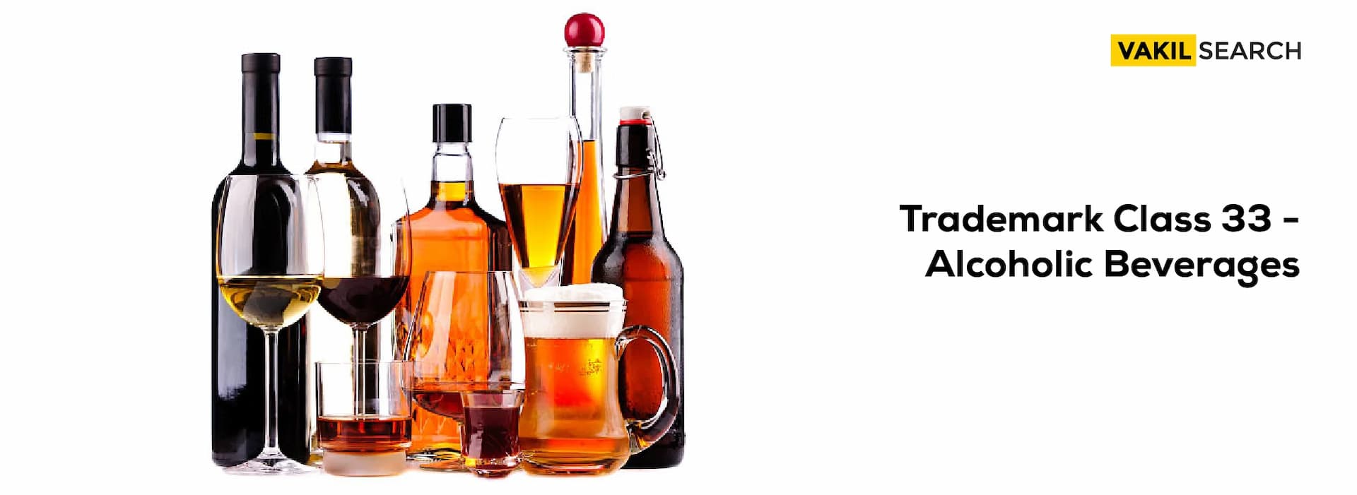 trademark-class-33-alcoholic-beverages