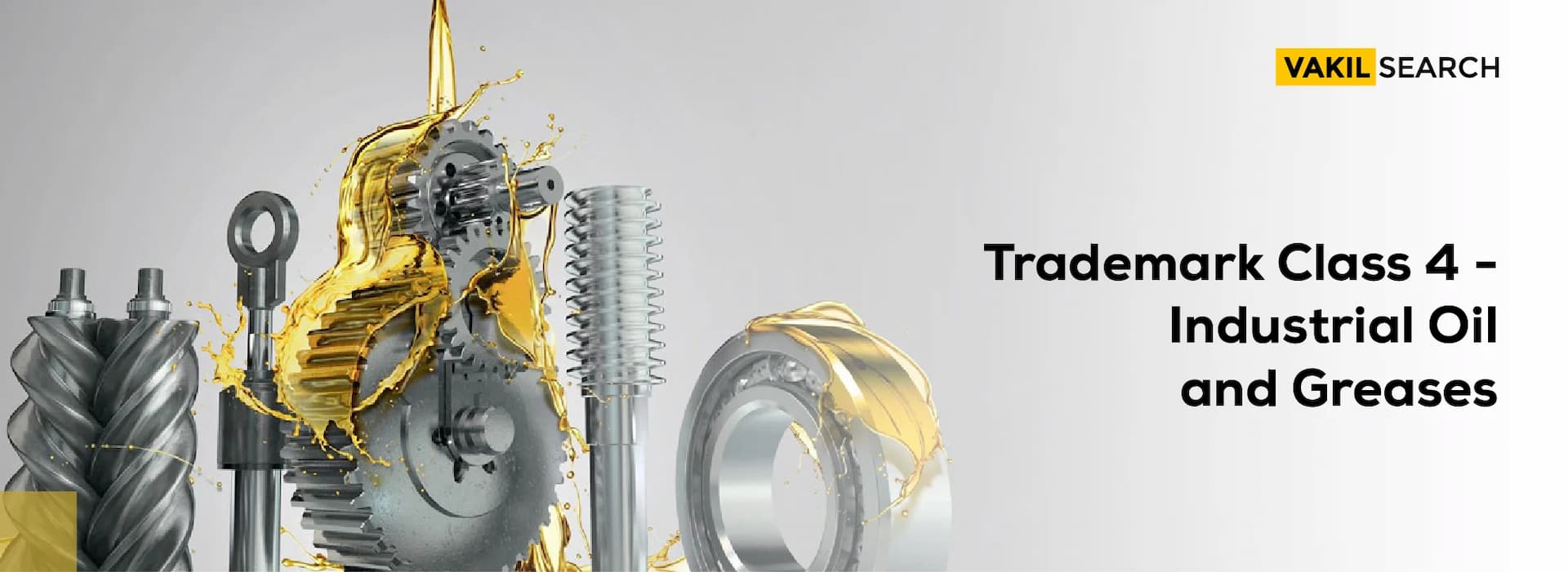 trademark-class-4-industrial-oils-and-greases