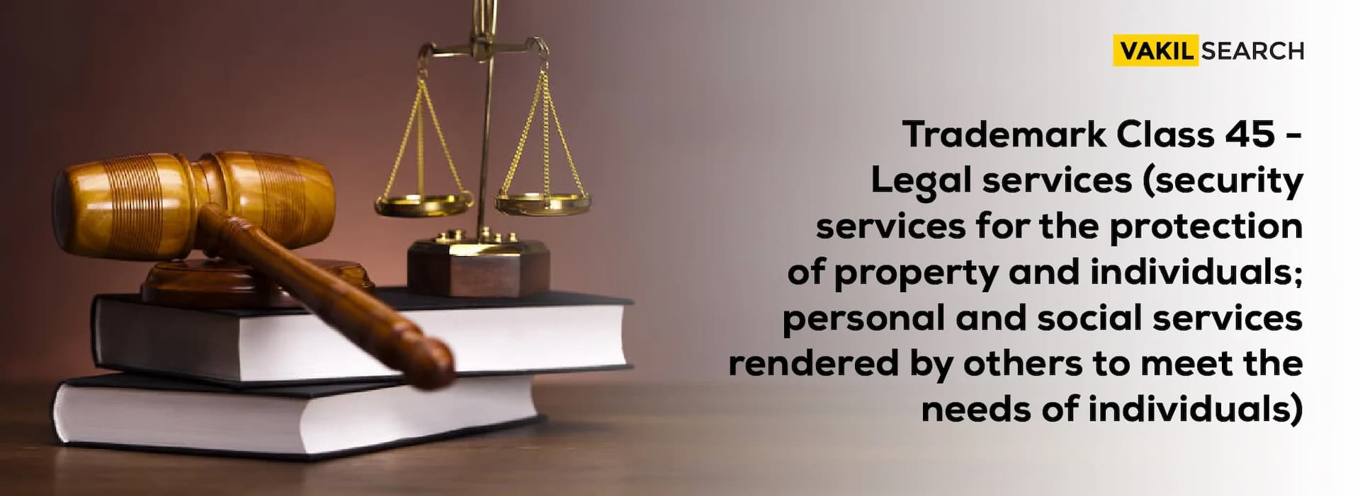 trademark-class-45-legal-and-security-services