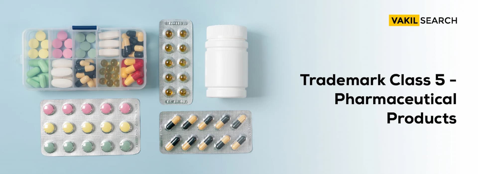 trademark-class-5-pharmaceuticals-products