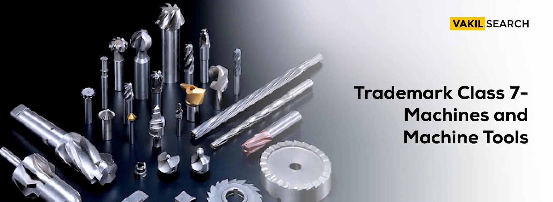 trademark-class-7-machines-and-machine-tools