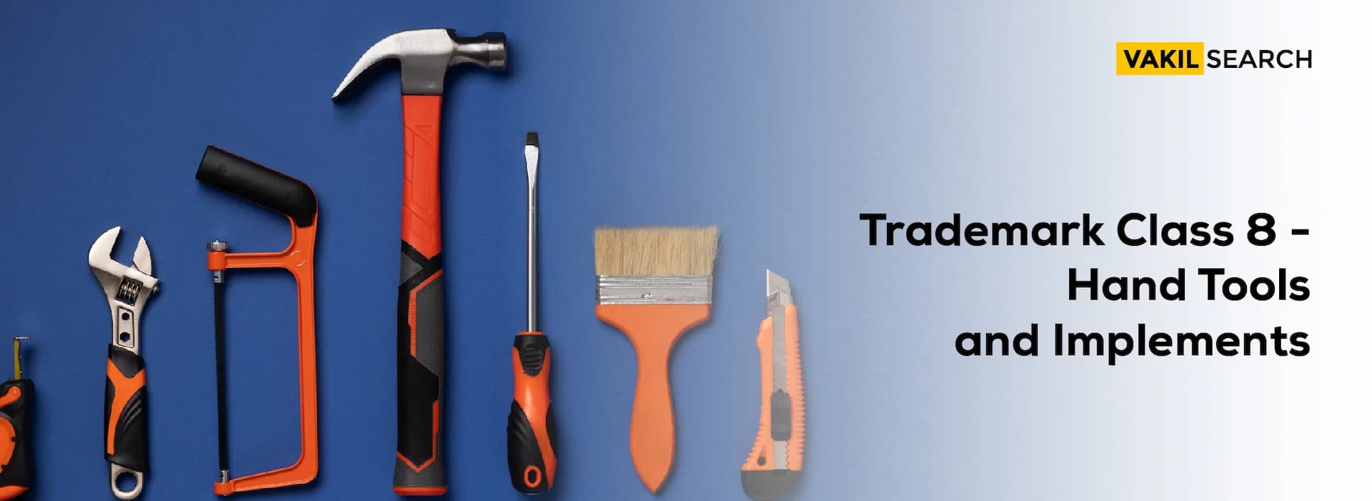 trademark-class-8-hand-tools-and-implements