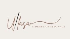 Ullasa - A Drape of Elegance