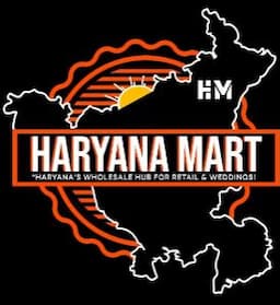 Haryana Mart - HARYANA'S WHOLESALE HUB FOR RETAIL & WEDDINGS HM