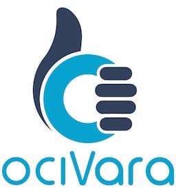 OCIVARA