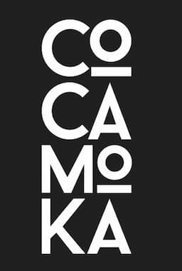 COCAMOKA