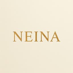 NEINA
